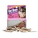 Vo Cat Snax Anchovies Box