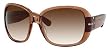 Marc by Marc Jacobs MMJ 013/S Sunglasses