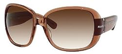 Marc by Marc Jacobs MMJ 013/S Sunglasses