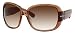 Marc by Marc Jacobs MMJ 013/S Sunglasses