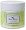 Camille Beckman Hand Therapy Lime Leaves