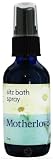 Motherlove Sitz Bath Spray 2 Oz.