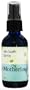 Motherlove Sitz Bath Spray 2 Oz.