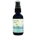 Motherlove Sitz Bath Spray 2 Oz.