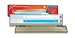 Double Aqualight 30 65watt Power Compact Strip