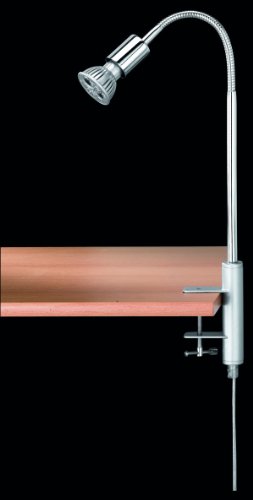 Imagen 2 de Trio 520580105