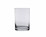 Lot de 10 verrines  - Design Lounge Luxe Chic Cuisine Vaisselle Couvert Vin Table Sommelier -