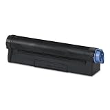 INNOVERA / IVR514026553 / 514026553 (42102901) Toner Cartridge, High-Yield, Black / Sold as 1 EA