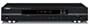 Yamaha TX-497 Natural Sound AM/FM Stereo Tuner (Black)