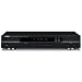 Yamaha TX-497 Natural Sound AM/FM Stereo Tuner (Black)