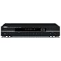 Yamaha TX-497 Natural Sound AM/FM Stereo Tuner (Black)