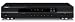 Yamaha TX-497 Natural Sound AM/FM Stereo Tuner (Black)