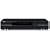 Yamaha TX-497 Natural Sound AM/FM Stereo Tuner (Black)