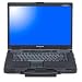 Panasonic Toughbook 52 - Core 2 Duo P8400 / 2.26 GHz - Centrino 2 - RAM 1 GB - HDD 160 GB - DVD Multi Recorder - GMA 4500MHD Dynamic Video Memory Technology 5.0 - Gigabit Ethernet - WLAN : 802.11 a/b/g/n (draft) - TPM - Vista Business / XP Pro downgrade - 15.4