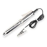 Ideal 61-030 Continuity Tester (CF100A)