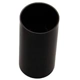 Turbo 2-N-1 Grips Turbo Switch Grip Thumb Inner Sleeve Blank