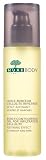 Nuxe Body-Contouring Oil for Cellulite 100ml