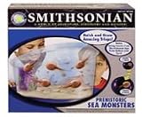 Habitats Toys