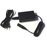 Bose T1 ToneMatch Power Supply