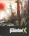 Corel Painter X [OLD VERSION]