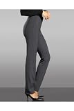 Newport Seamed Control Pants by Shape fx