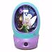 Energizer-Eveready 07073 TINKLNLBP Disney Eveready Energizer Flashlight