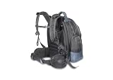 Kata KT R-106 R-104 Laptop Rucksack