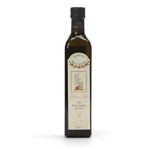 Tenuta Rocchetta Extra Virgin Olive Oil from Sicily by 