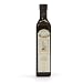 Gourmet Food : Tenuta Rocchetta Extra Virgin Olive Oil from Sicily