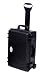 Seahorse SE-920D Protective Case With Adjustable Divider Tray
