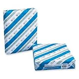 Elite Image Multipurpose Paper