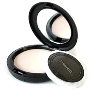 MAC Blot Powder - Light - 12g