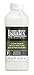 Liquitex Professional Glazing Fluid Medium, 16-oz
