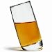 Ludico Tilted Shot Glasses 2.1oz / 60ml (Pack of 6)