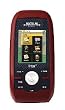 Magellan Triton 300 Hh Gps - Navigation - Gps-Handheld