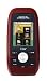 Magellan Triton 200 Handheld Navigation System