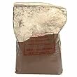 Pernigotti Cocoa