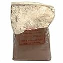 Pernigotti Cocoa by ChefShop