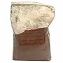 Pernigotti Cocoa by ChefShop