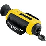 31wQCAxnrKL. SL160  Thermal Image Camera Reviews