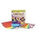 31wQCMNSVLL. SL75  Origami Paper (PAC72230) Category: Art and Drafting Paper