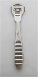 Callus Shaver Stainless Steel /10 Blades by Body Toolz