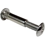 read 50 sun shades darker online unfastened full e-book