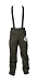 Suchen : Lafuma Herren Skihose Poley - Farbe: army