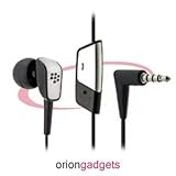 Premium Mono Headset for Samsung Infuse 4G