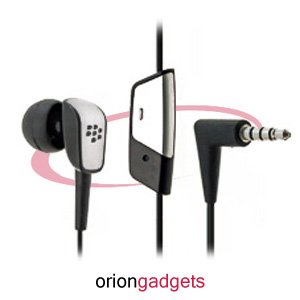 31wQDARtPZL Premium Mono Headset for Samsung Vibrant