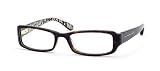 Marc by Marc Jacobs MMJ 405 Eyeglasses