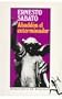 Abaddon El Exterminador (Spanish Edition)