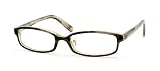 Banana Republic JILLIAN Eyeglasses