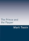 The Prince and the Pauper